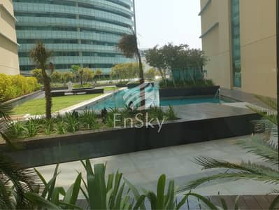 3 Bedroom Apartment for Rent in Al Raha Beach, Abu Dhabi - 3BHK+M | Al muneera | Luxurious | Spacious