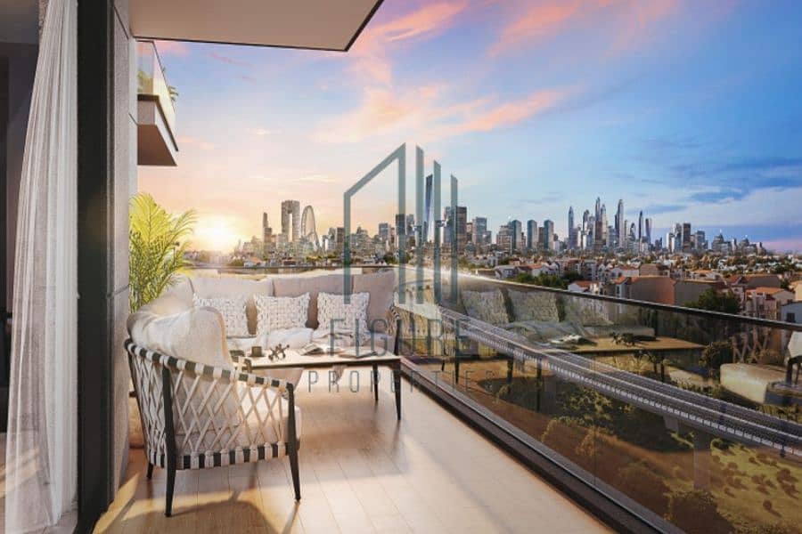 位于阿尔弗雷德街区,Avenue Residence 7 3 卧室的公寓 2650000 AED - 11849880 位于阿尔弗雷德街区,Avenue Residence 7 3 卧室的公寓 2650000 AED - 11849880