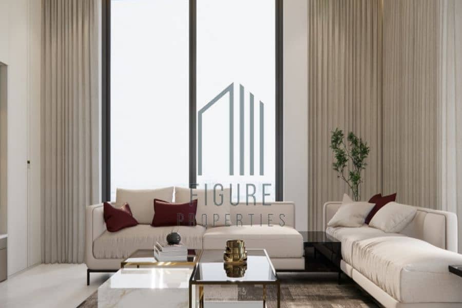 Квартира в Аль Фурджан,Avenue Residence 7, 1 спальня, 1377000 AED - 11849884 Квартира в Аль Фурджан,Avenue Residence 7, 1 спальня, 1377000 AED - 11849884