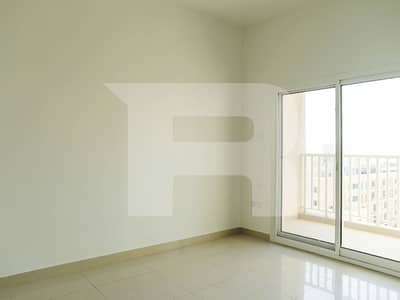 2 Bedroom Apartment for Sale in Dubai Production City (IMPZ), Dubai - Upgraded | Premium 2-BR Apartment in IMPZ