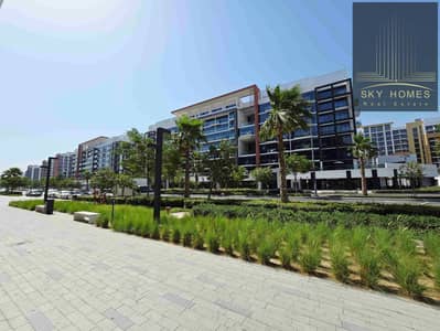 Shop for Rent in Meydan City, Dubai - 1000182774. jpg
