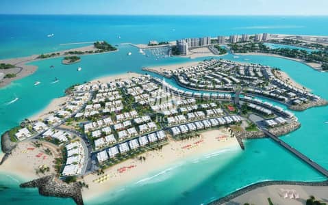5 Bedroom Villa for Sale in Al Hamra Village, Ras Al Khaimah - Screenshot_17-3-2025_154519_. jpeg