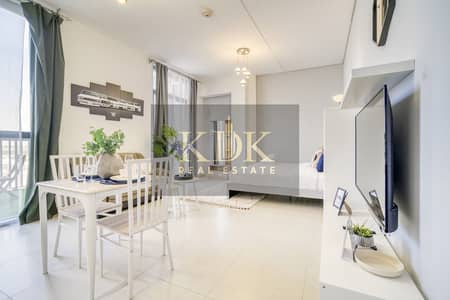 Студия в аренду в Дубай Продакшн Сити, Дубай - WhatsApp Image 2025-06-04 at 17.55. 48_22cfc74d. jpg