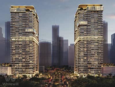 朱美拉湖塔 (JLT)， 迪拜 3 卧室公寓待售 - 1674039191_Arc3. jpg