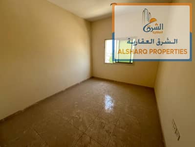 فلیٹ 1 غرفة نوم للايجار في الروضة، عجمان - IMG-20250510-WA0116. jpg