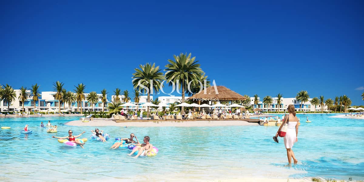 4 LAGOONS 1. jpg