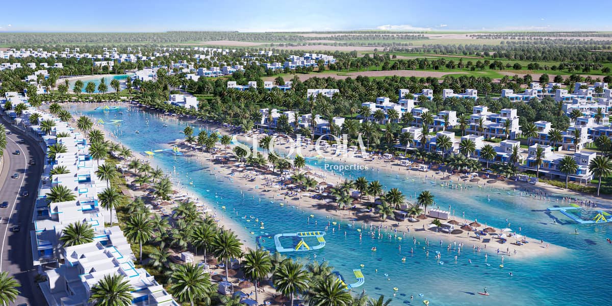 6 LAGOONS 2. jpg
