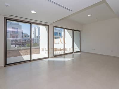 3 Bedroom Villa for Sale in The Valley by Emaar, Dubai - Layer 17. jpg