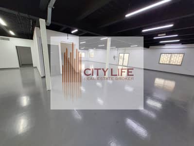 مستودع  للايجار في أم رمول، دبي - 8f6d54e5-5821-4e92-ba67-18a426d7ec2a. JPG