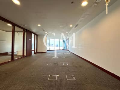 Office for Rent in Al Reem Island, Abu Dhabi - IMG_2859. jpeg