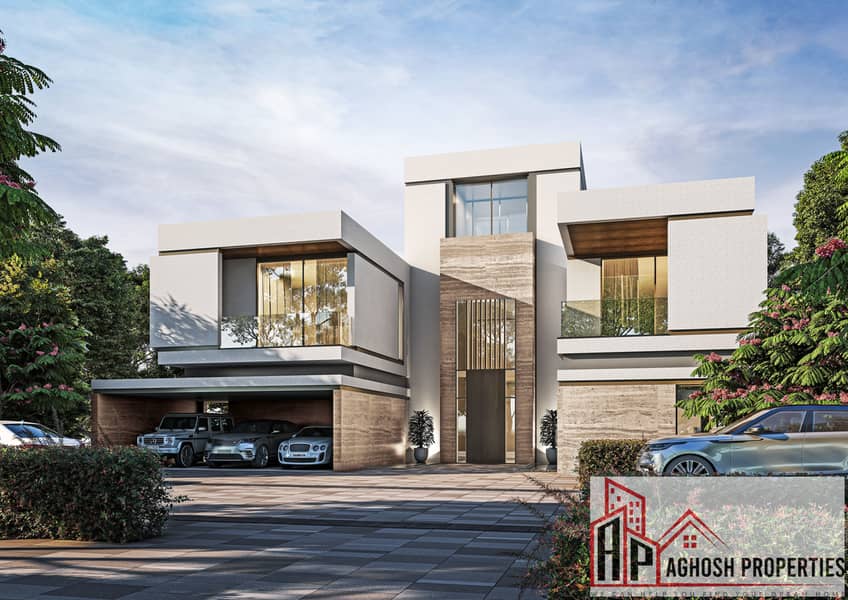 5 Bed Type A. jpg 5 Bed Type A. jpg