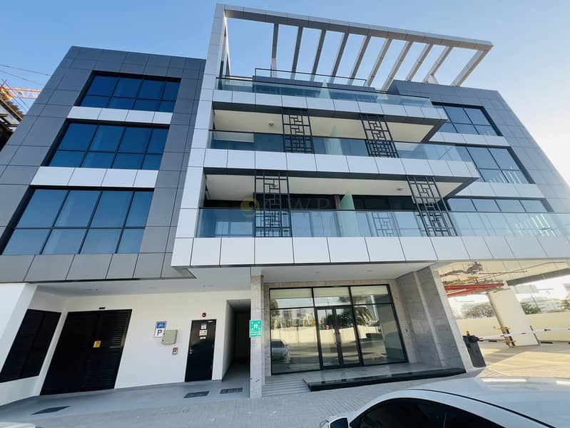 位于梅丹城,梅丹大道,Sama Meydan 1 卧室的公寓 79999 AED - 11849927 位于梅丹城,梅丹大道,Sama Meydan 1 卧室的公寓 79999 AED - 11849927
