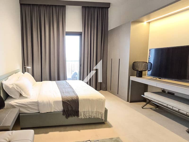 Квартира в Мохаммед Бин Рашид Сити,Район 7,МАГ Ай,МАГ 970, 65000 AED - 11849930 Квартира в Мохаммед Бин Рашид Сити,Район 7,МАГ Ай,МАГ 970, 65000 AED - 11849930