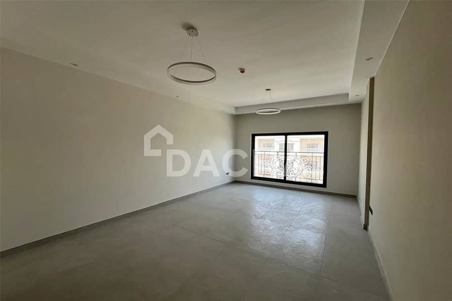 Квартира в Аль Фурджан,Надин Резиденс,Надин Резиденс 2, 2 cпальни, 135000 AED - 11849955 Квартира в Аль Фурджан,Надин Резиденс,Надин Резиденс 2, 2 cпальни, 135000 AED - 11849955