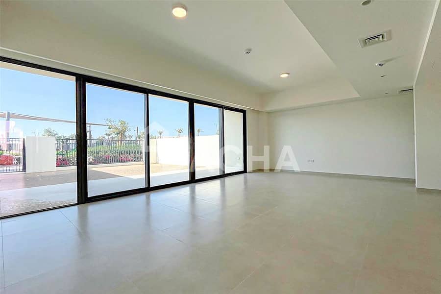 位于山谷小区,娜拉联排别墅 3 卧室的联排别墅 2900000 AED - 11849957 位于山谷小区,娜拉联排别墅 3 卧室的联排别墅 2900000 AED - 11849957