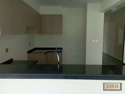 4 Cпальни Вилла Продажа в Дамак Хиллс, Дубай - Images (1). jpg