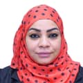 Dalia Khalifa