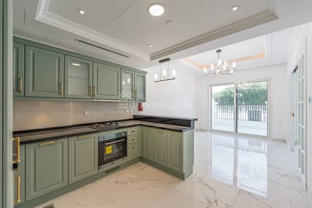 3 Bedroom Apartment for Rent in Arjan, Dubai - PET ALLOWED/LUXURY LIVING/BRAND NEW