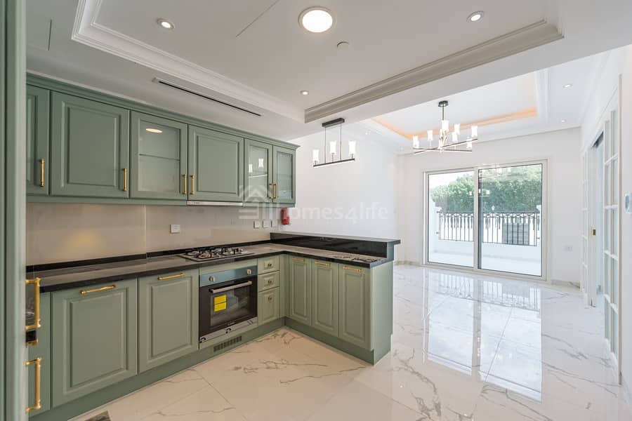 位于阿尔扬街区,文奇托雷-贝内塞雷 3 卧室的公寓 170000 AED - 11849986 位于阿尔扬街区,文奇托雷-贝内塞雷 3 卧室的公寓 170000 AED - 11849986