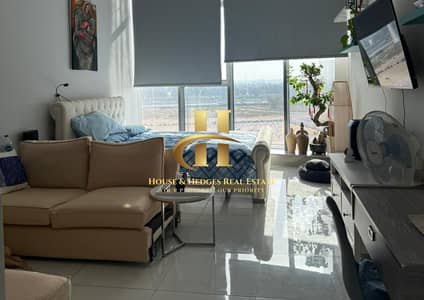 Студия Продажа в Комплекс Дубай Резиденс, Дубай - IMG-20250603-WA0011. jpg