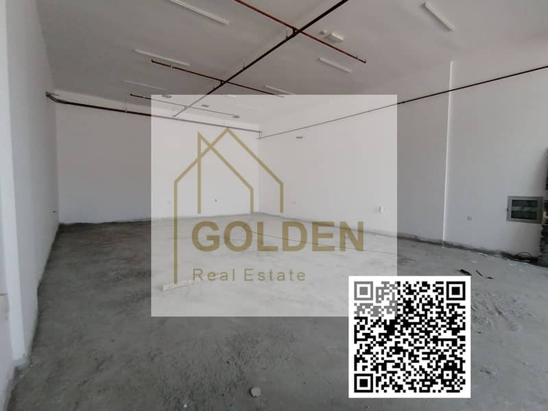تصميم بدون عنوان (1). png تصميم بدون عنوان (1). png