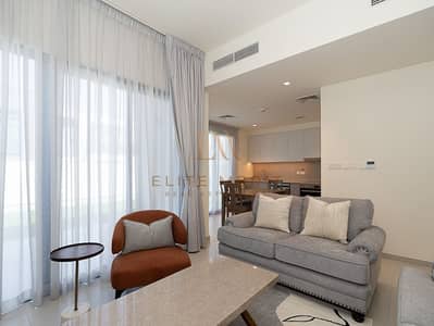 4 Bedroom Villa for Sale in Dubai South, Dubai - Layer 2. jpg