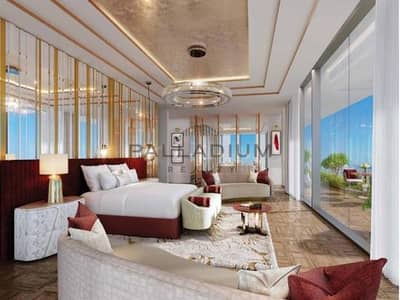 2 Bedroom Flat for Sale in Business Bay, Dubai - 80aa613e-1500-45f9-bcf4-8c169ca79868. png