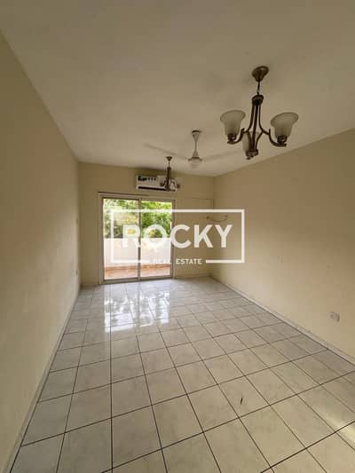 1 Bedroom Apartment for Rent in Al Karama, Dubai - WhatsApp Image 2025-06-04 at 6.15. 44 PM. jpeg