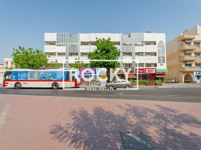 12 Karama_JumaAmanObaidOld_209-1BR-WB-(2-of-9). jpg