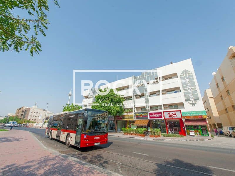 13 Karama_JumaAmanObaidOld_209-1BR-WB-(4-of-9). jpg