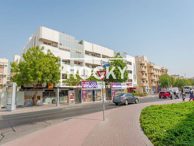 14 Karama_JumaAmanObaidOld_209-1BR-WB-(8-of-9). jpg
