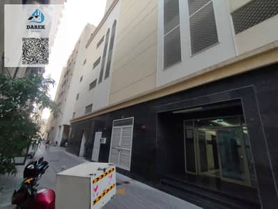 阿布-沙加拉， 夏尔迦 2 卧室公寓待租 - WhatsApp Image 2025-06-03 at 8.01. 46 PM. jpeg