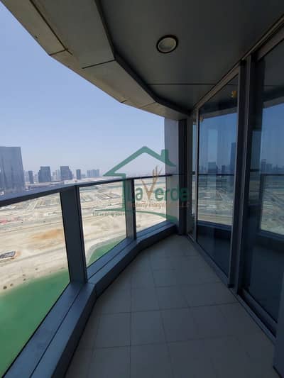 3 Bedroom Apartment for Rent in Al Reem Island, Abu Dhabi - IMG-20250604-WA0095. jpg
