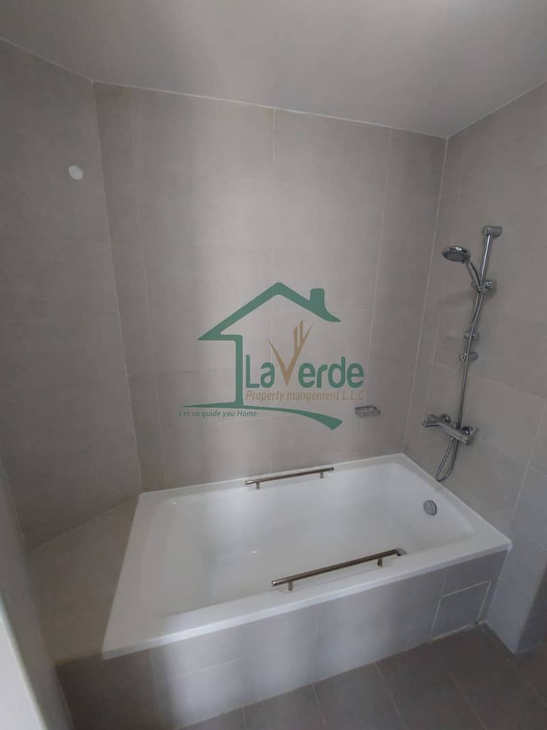17 IMG-20250604-WA0101. jpg