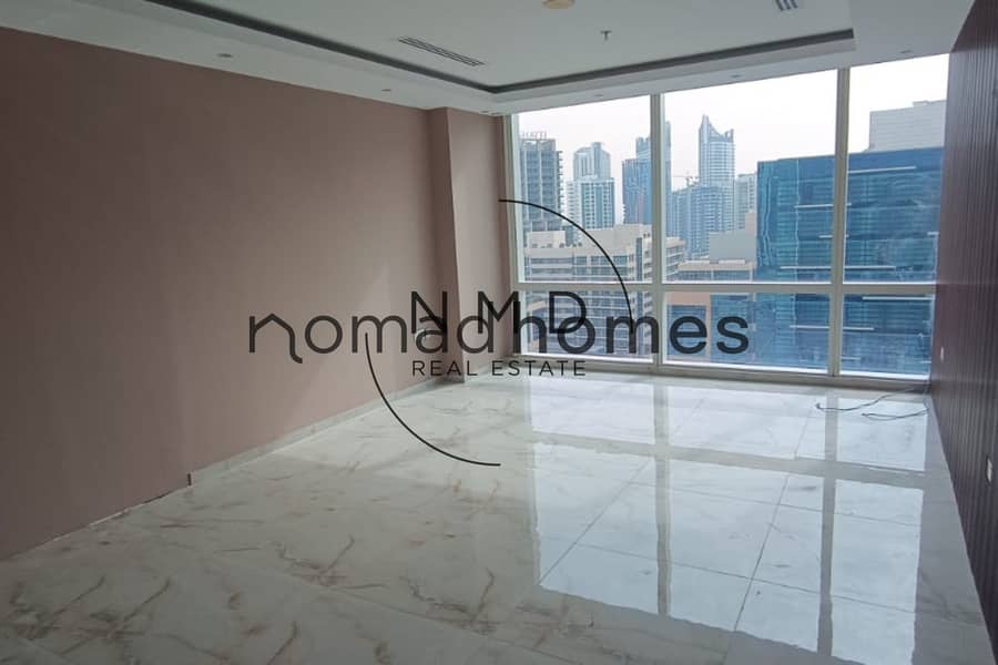 位于商业湾,塔玛尼艺术商业区 的写字楼 80000 AED - 11850036 位于商业湾,塔玛尼艺术商业区 的写字楼 80000 AED - 11850036