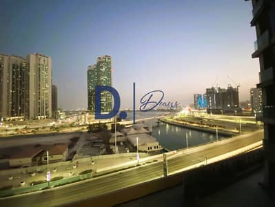 فلیٹ 1 غرفة نوم للبيع في جزيرة الريم، أبوظبي - IMG-20250604-WA0141. jpg