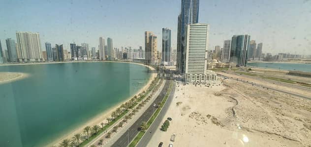 شقة 2 غرفة نوم للبيع في الخان، الشارقة - WhatsApp Image 2025-06-04 at 6.09. 45 PM (1). jpeg