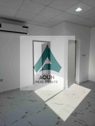 1 Bedroom Flat for Rent in Al Muroor, Abu Dhabi - 1000037940. heic