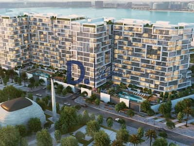 Студия Продажа в Яс Айленд, Абу-Даби - WhatsApp Image 2025-06-03 at 18.17. 53. jpeg