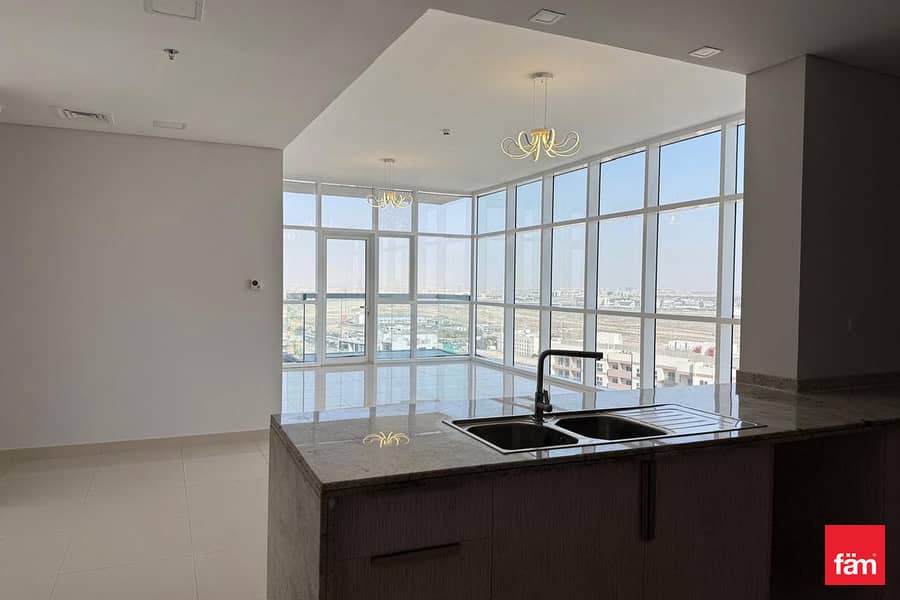Квартира в Аль Фурджан,Авеню Топаз, 2 cпальни, 150000 AED - 11846050 Квартира в Аль Фурджан,Авеню Топаз, 2 cпальни, 150000 AED - 11846050
