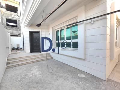 2 Bedroom Villa for Rent in Al Muroor, Abu Dhabi - e8e1adb3-96d4-4c61-a449-7ae76bc5d8df. jpeg