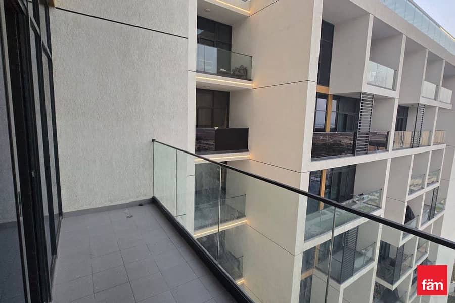 شقة في بريف ريزيدنس،دبي هيلز استيت 1150000 درهم - 11850080 شقة في بريف ريزيدنس،دبي هيلز استيت 1150000 درهم - 11850080