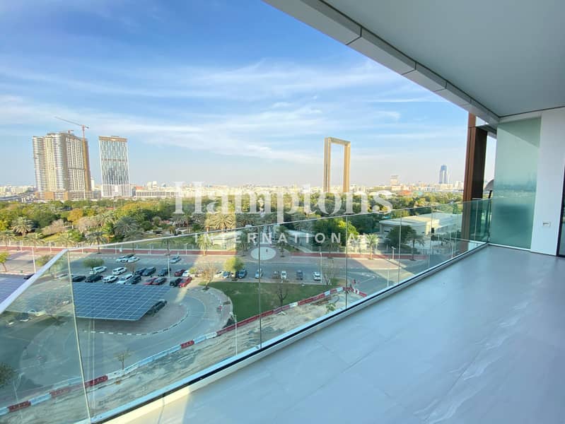 شقة في B بارك غيت ريزيدنسيز،بارك غيت ريزيدنسيز،الكفاف،بر دبي 2 غرف 3800000 درهم - 11850083 شقة في B بارك غيت ريزيدنسيز،بارك غيت ريزيدنسيز،الكفاف،بر دبي 2 غرف 3800000 درهم - 11850083