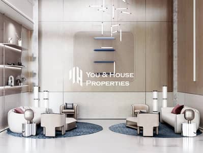 Studio for Sale in Business Bay, Dubai - IMG-20250604-WA0034. jpg