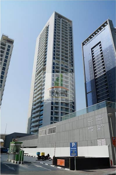 Studio for Rent in Dubai Marina, Dubai - 9ece91ad-aa3e-4d3e-bf9f-77a6dc6d4e6f. jpeg