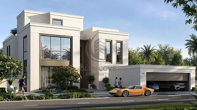 Screenshot_4-6-2025_17533_www. tanamiproperties. com. jpeg Screenshot_4-6-2025_17533_www. tanamiproperties. com. jpeg