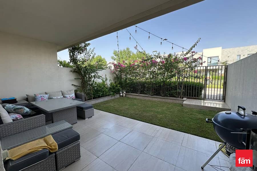 Single row | Park view | Vacant on transfer Single row | Park view | Vacant on transfer