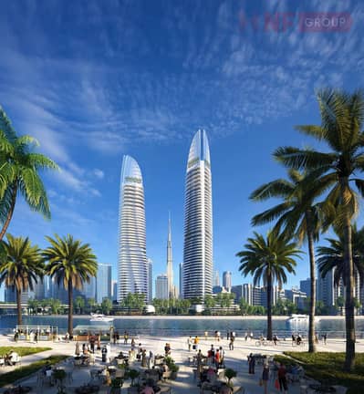 شقة 1 غرفة نوم للبيع في الخليج التجاري، دبي - 66ce1f3040d742de5bf6d8536ac8ddbf. jpg