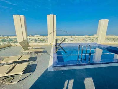 شقة 2 غرفة نوم للايجار في المجاز، الشارقة - 8c2e995c-4cf1-4f17-a589-3dcf14054677. jpg