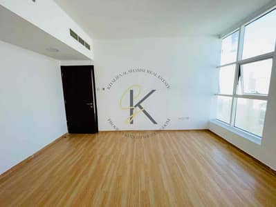 2 Bedroom Apartment for Rent in Al Majaz, Sharjah - 1dafd6a9-2e8c-46a1-b103-71bbacf9d427. jpg